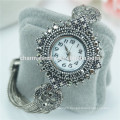 New Arrival Luxury Fashion Personalized Quartz Wrist Watch For Women B038